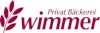 Privat Bäckerei Wimmer  & Co. KG